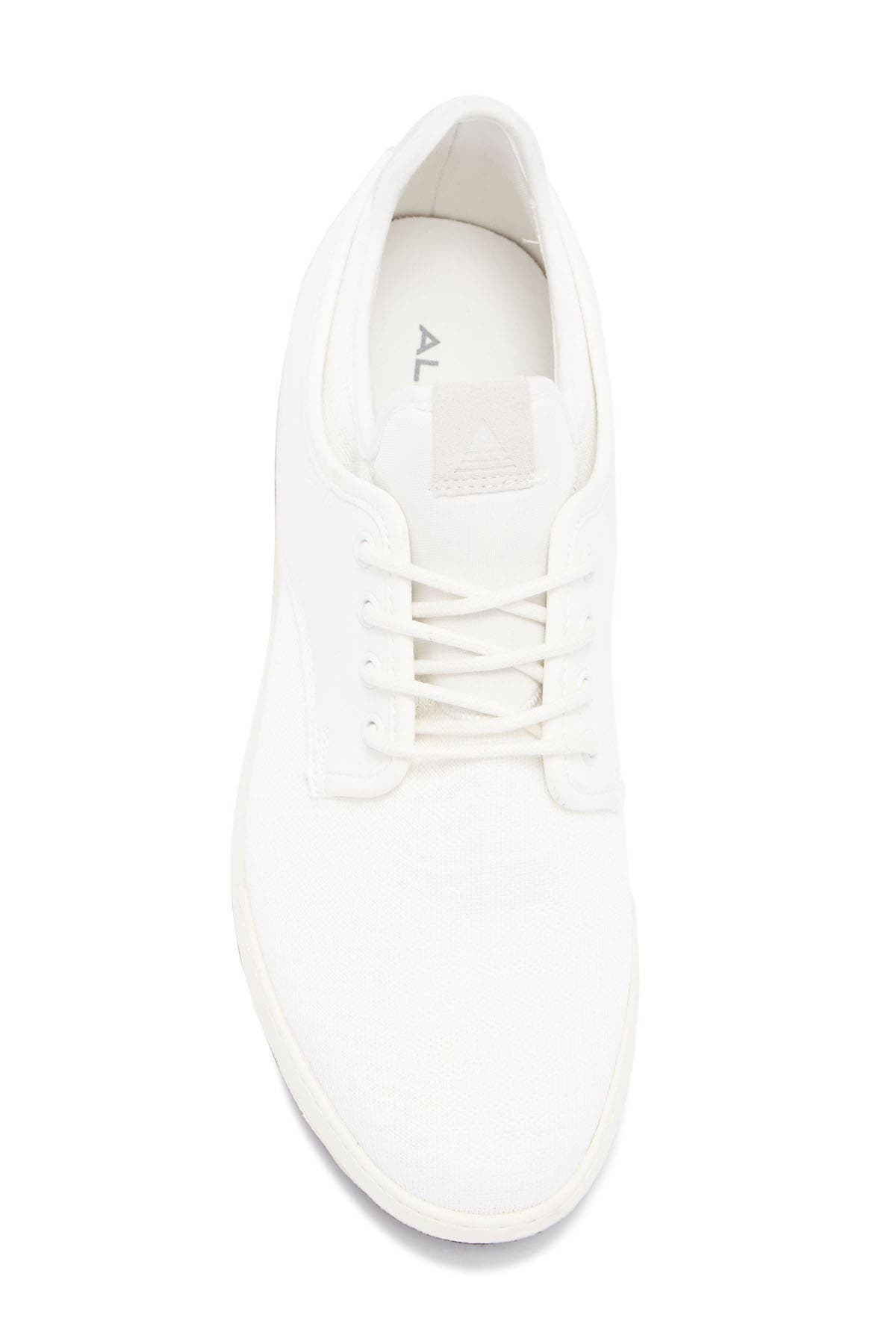 aldo presure sneaker