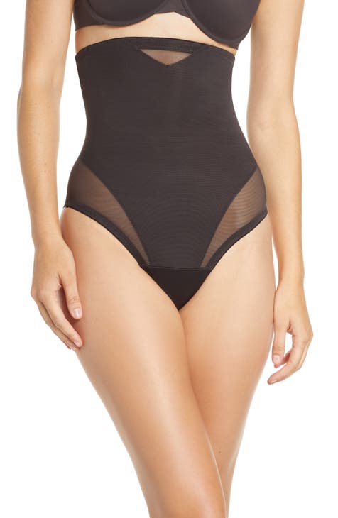 Buy TC Fine s Seamless Firm Control Camisole Shapewear Online at