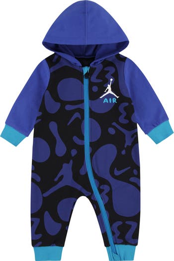 Air 2025 jordan onesie