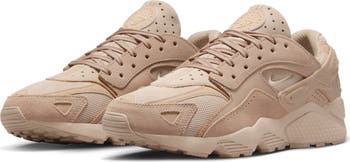 Nike huarache sale nordstrom rack