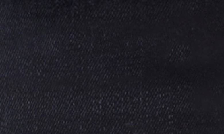 Cult Of Individuality Rocker Slim Fit Jeans In Rinse