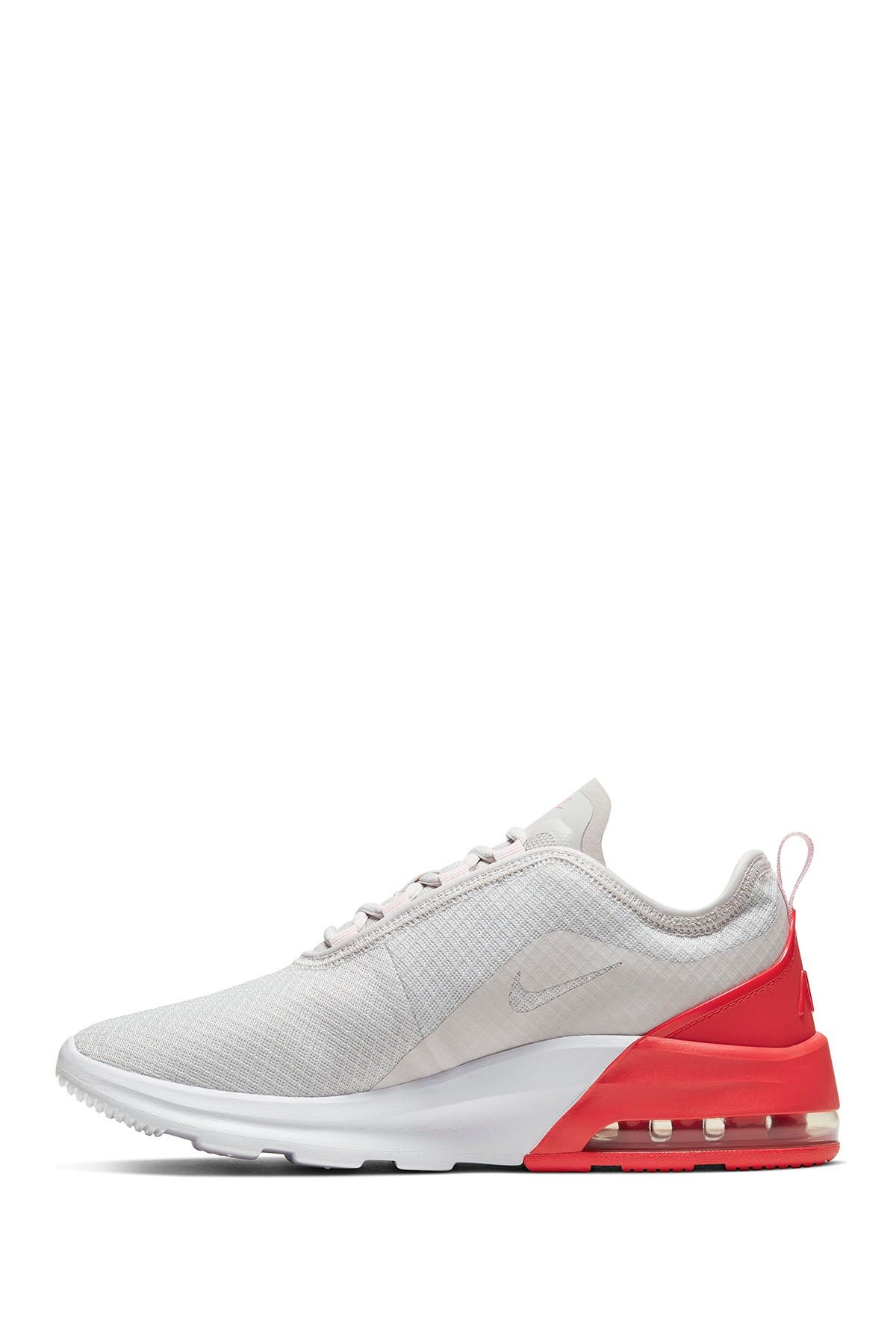 sneakers air max motion 2 nike