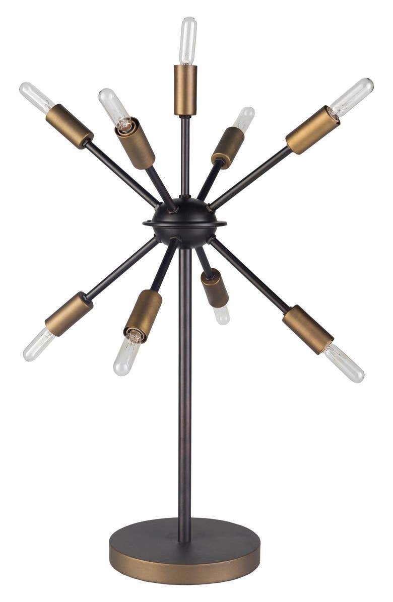 Surya Home Otto Table Lamp Nordstrom