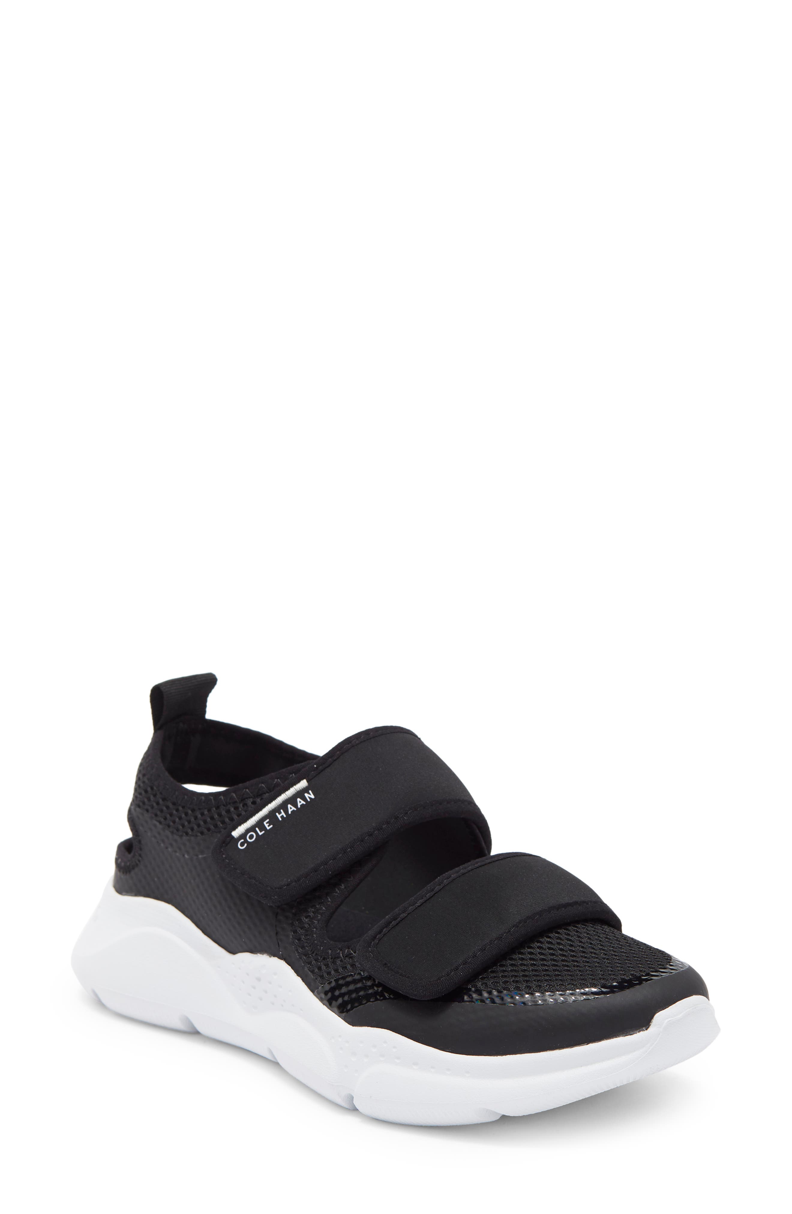 cole haan sport sandals