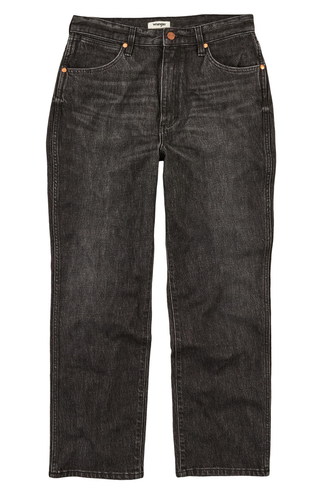 wrangler jeans nordstrom