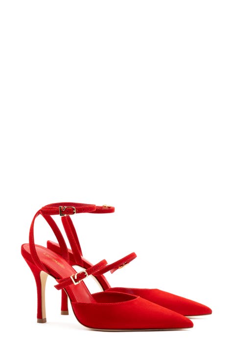 Women's Heels | Nordstrom