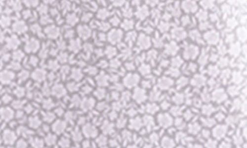 Cutter & Buck Mens Regular Fit Short Sleeve Polo Shirt In Polished