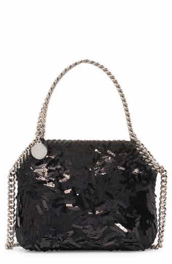 Kenzo world falabella best sale