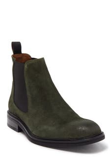 Men S Chelsea Boots Nordstrom Rack