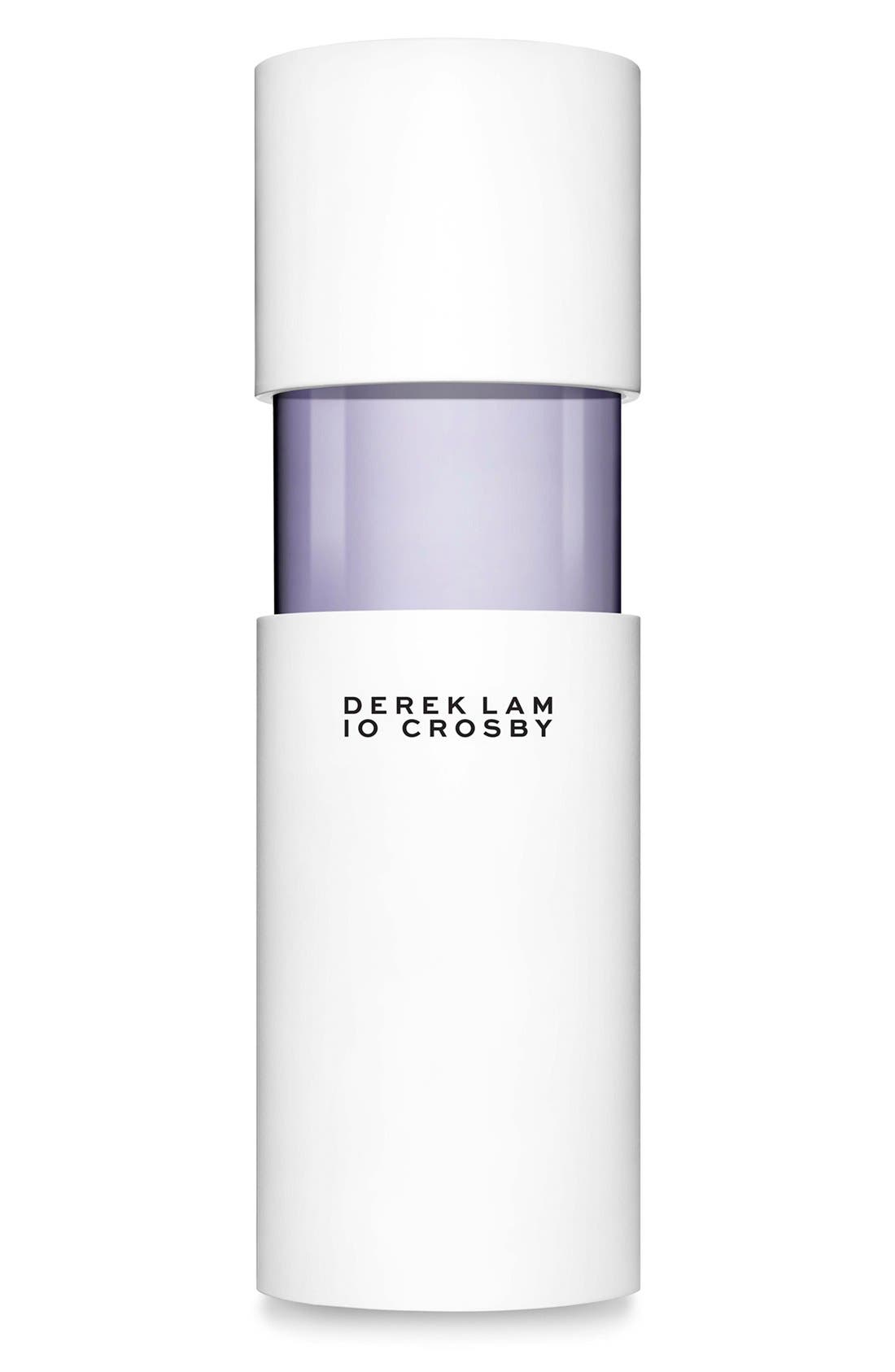 dolce and gabbana light blue similar perfumes