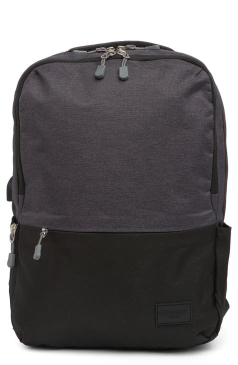 Duchamp Travel Backpacks | Nordstrom Rack