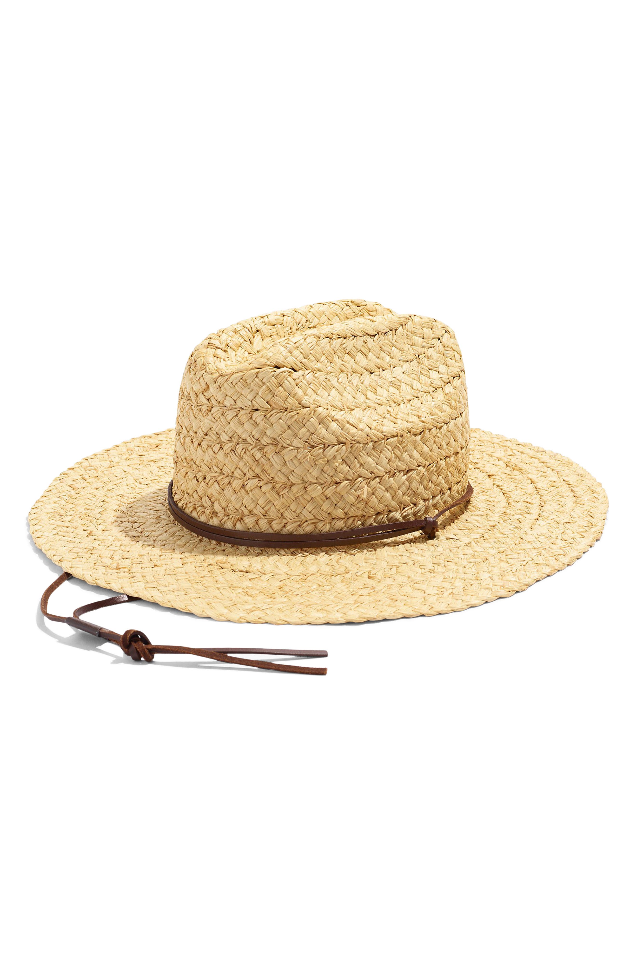 biltmore hats | Nordstrom