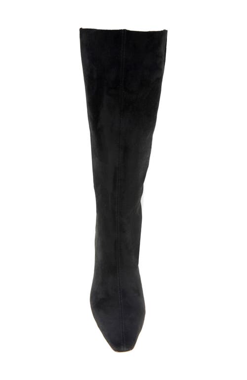 SPLENDID SPLENDID JUNE PULL-ON BOOT