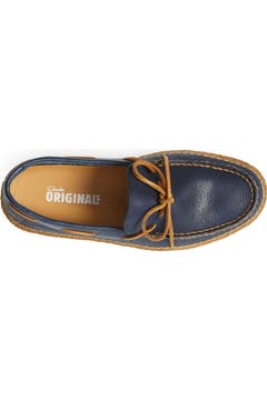clarks originals edmund valley