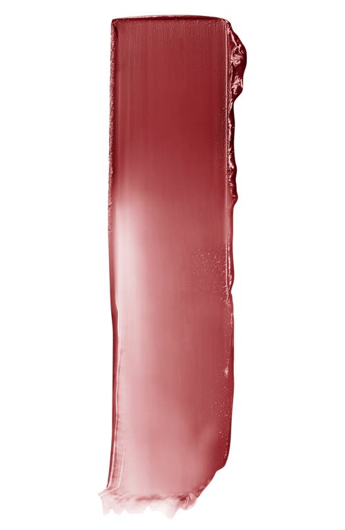 Bobbi Brown Crushed Lip Color Moisturizing Lipstick In Ruby/mid Tone Ruby Red