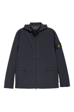 Stone Island Gore-Tex® Packable Jacket | Nordstrom