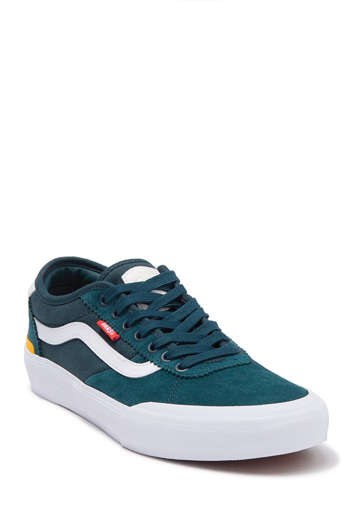 vans chima pro 2 canada