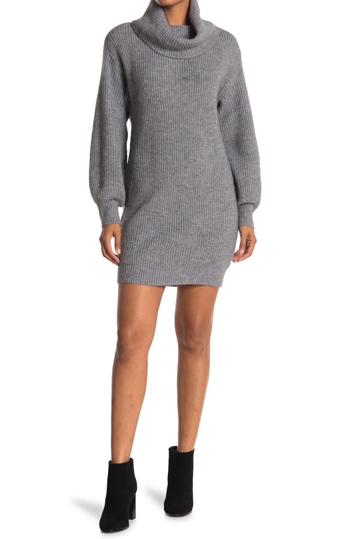 sweater dress nordstrom rack