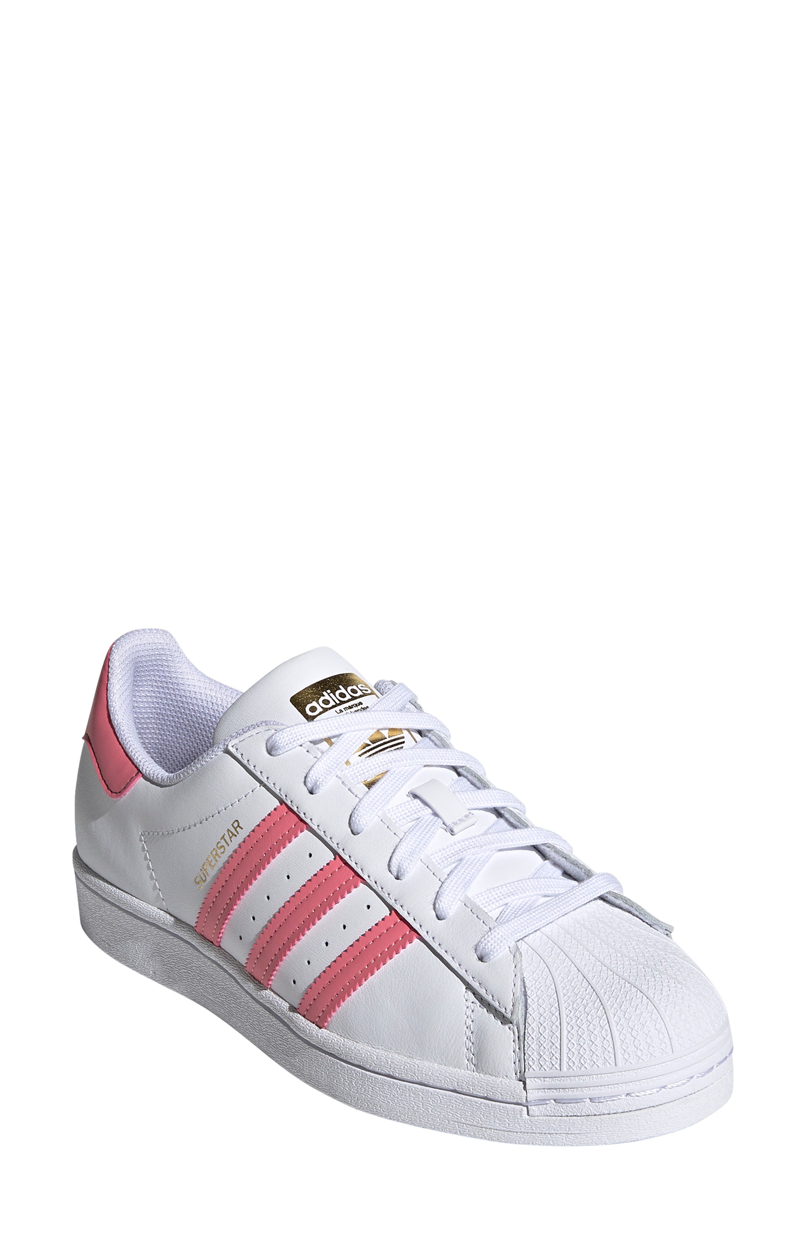 adidas superstar nordstrom