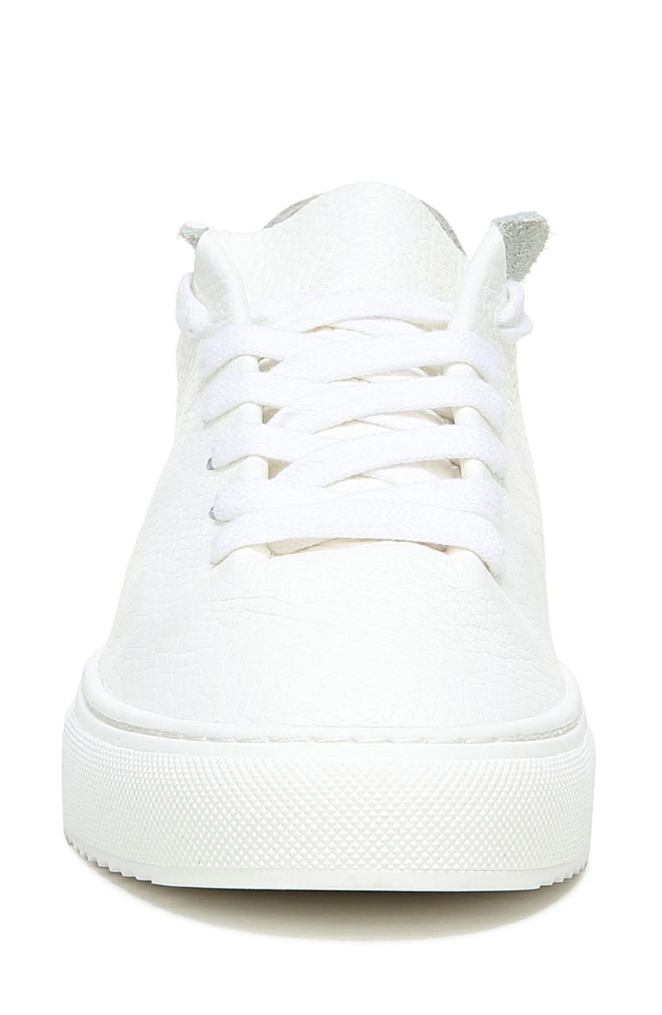 poppy sneaker sam edelman