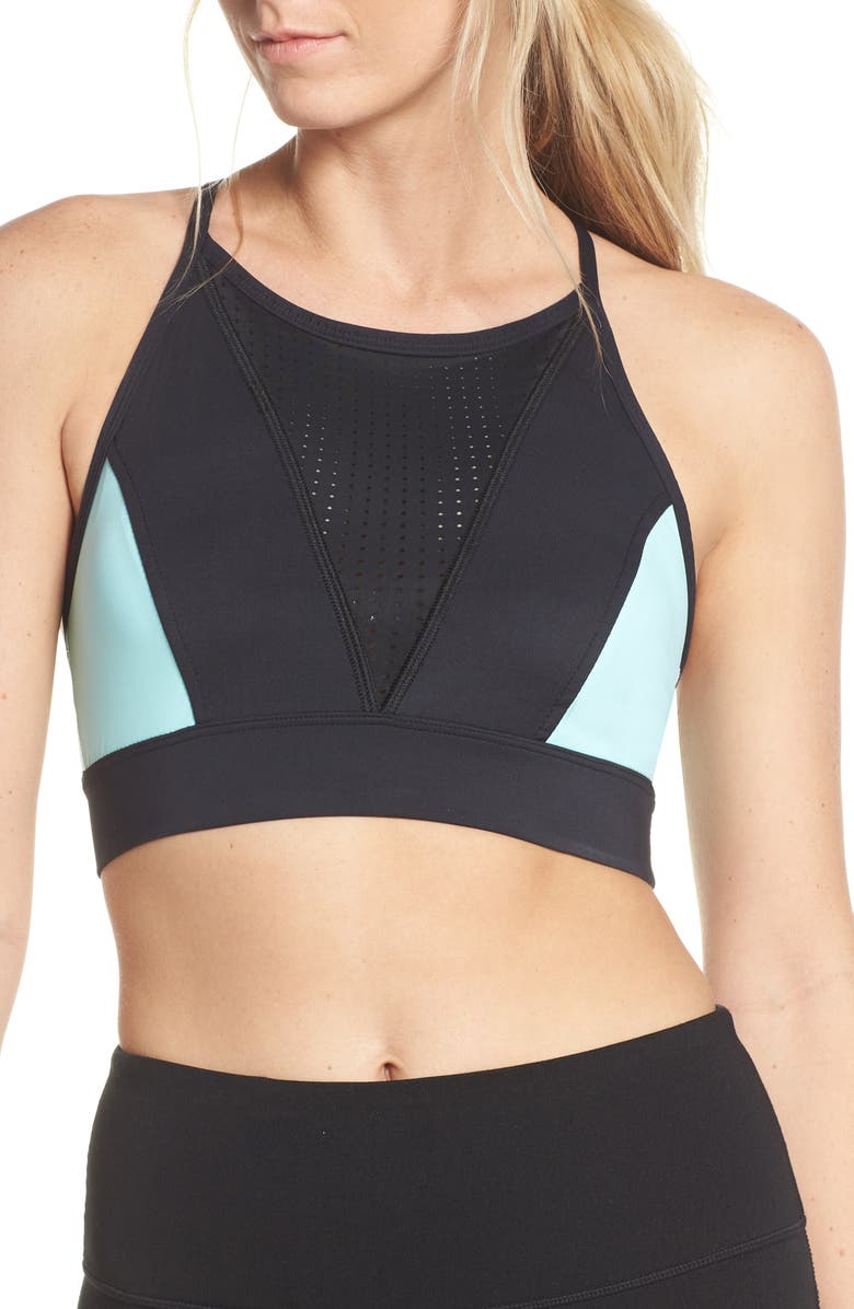 Alala sportswear Clearance