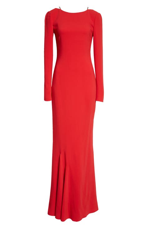 Women's Givenchy Dresses | Nordstrom