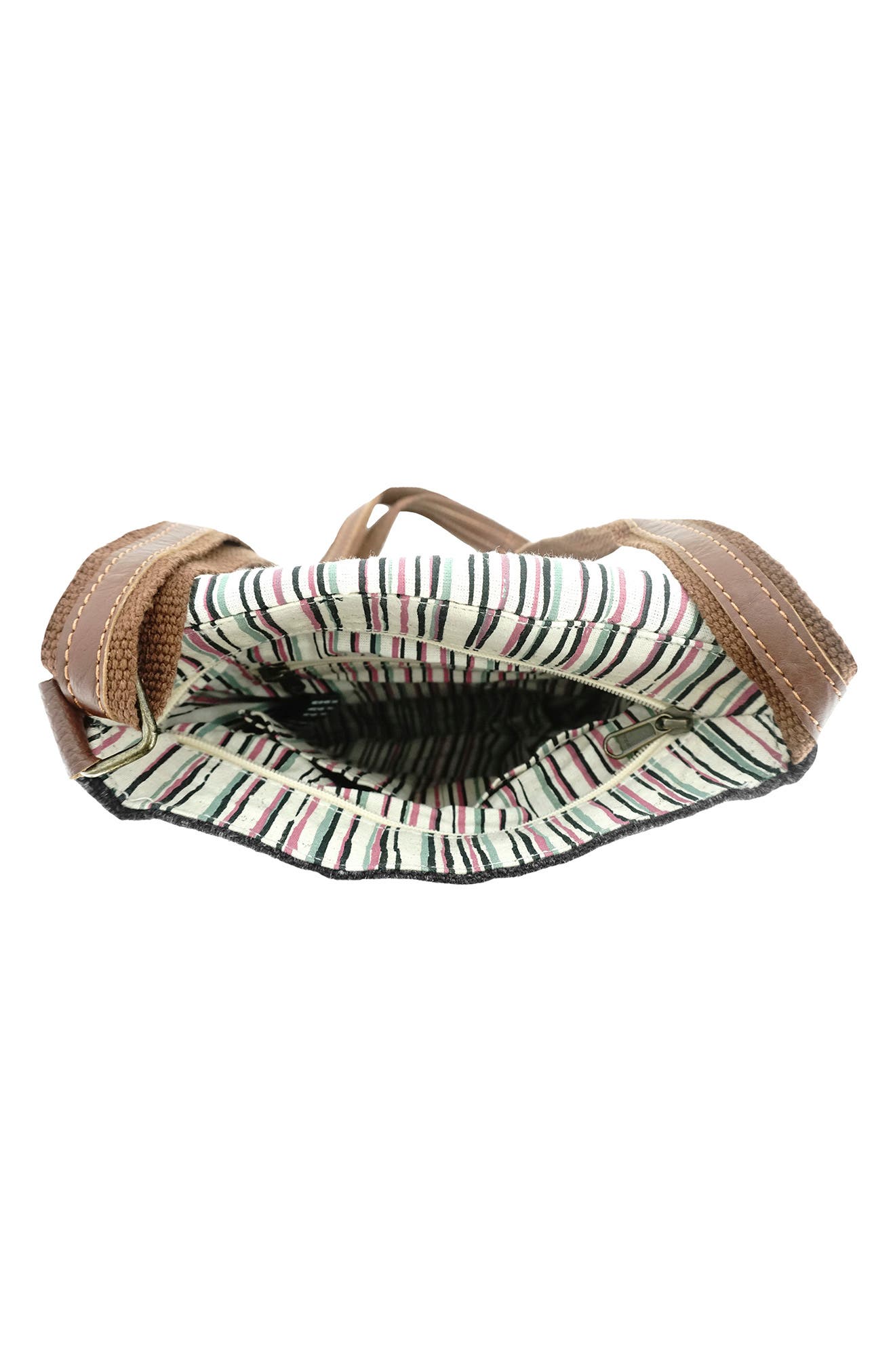 VINTAGE ADDICTION Crossbody Bag Nordstromrack