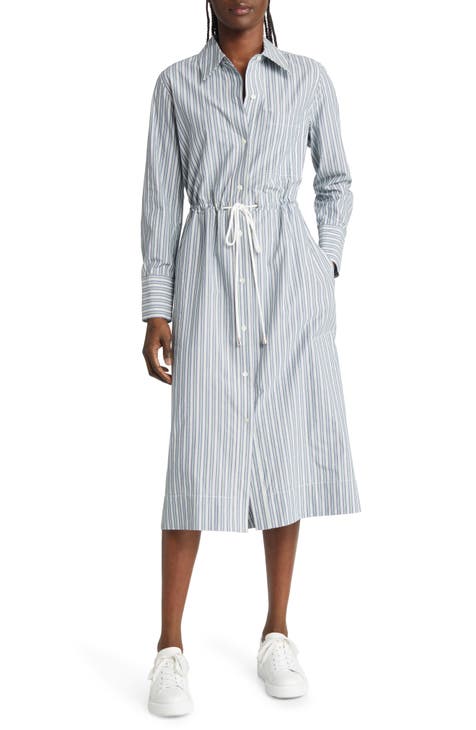 Women's Rails Shirtdresses | Nordstrom