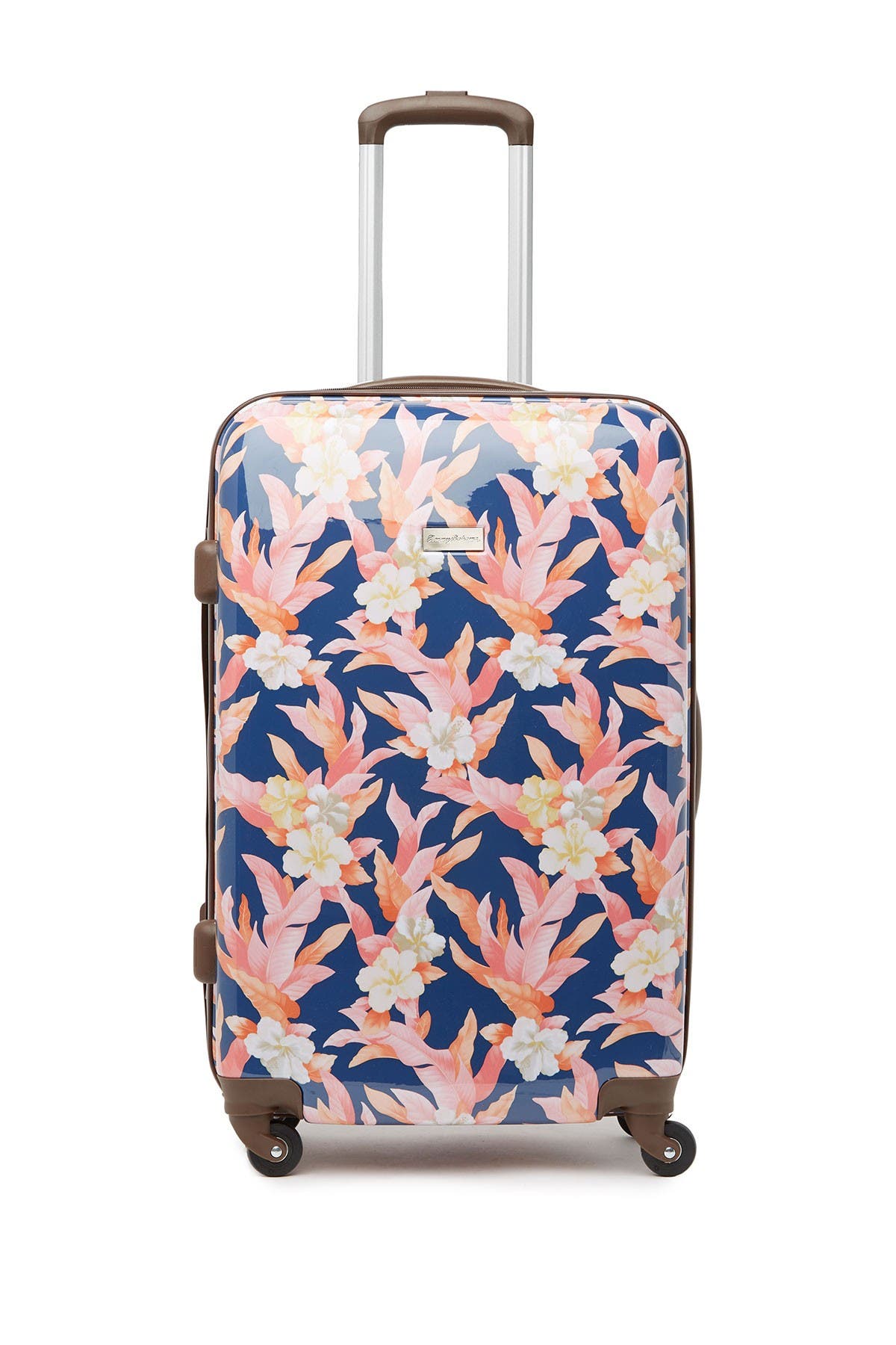 tommy bahama michelada luggage