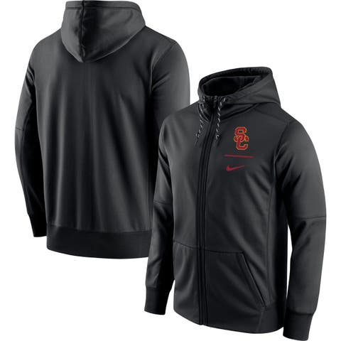 Usc discount mens hoodies