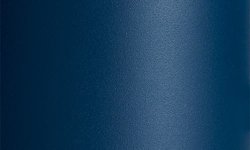 Hydro Flask 40-ounce All Around™ Travel Tumbler In Indigo