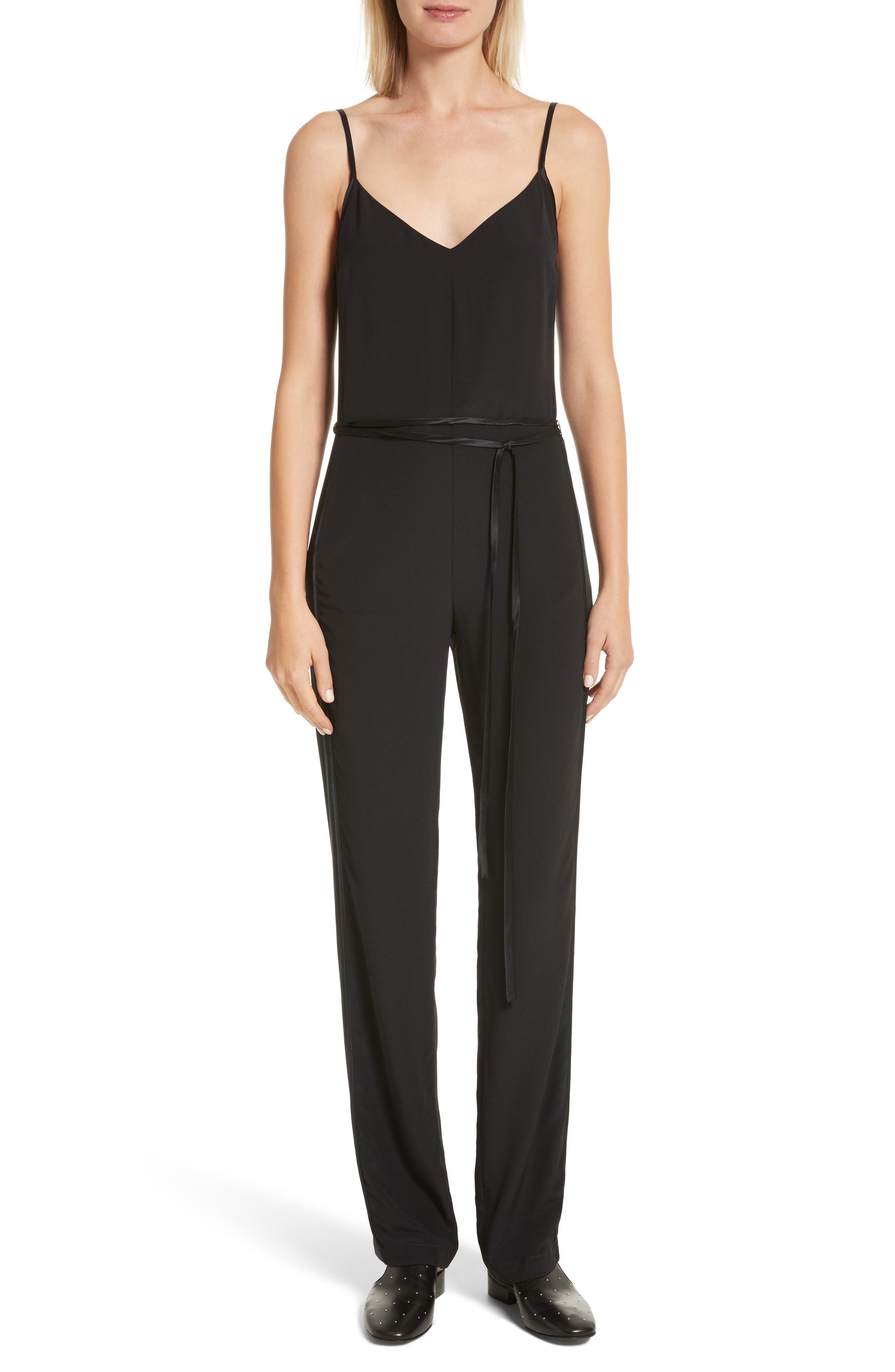 rag and bone rosa jumpsuit