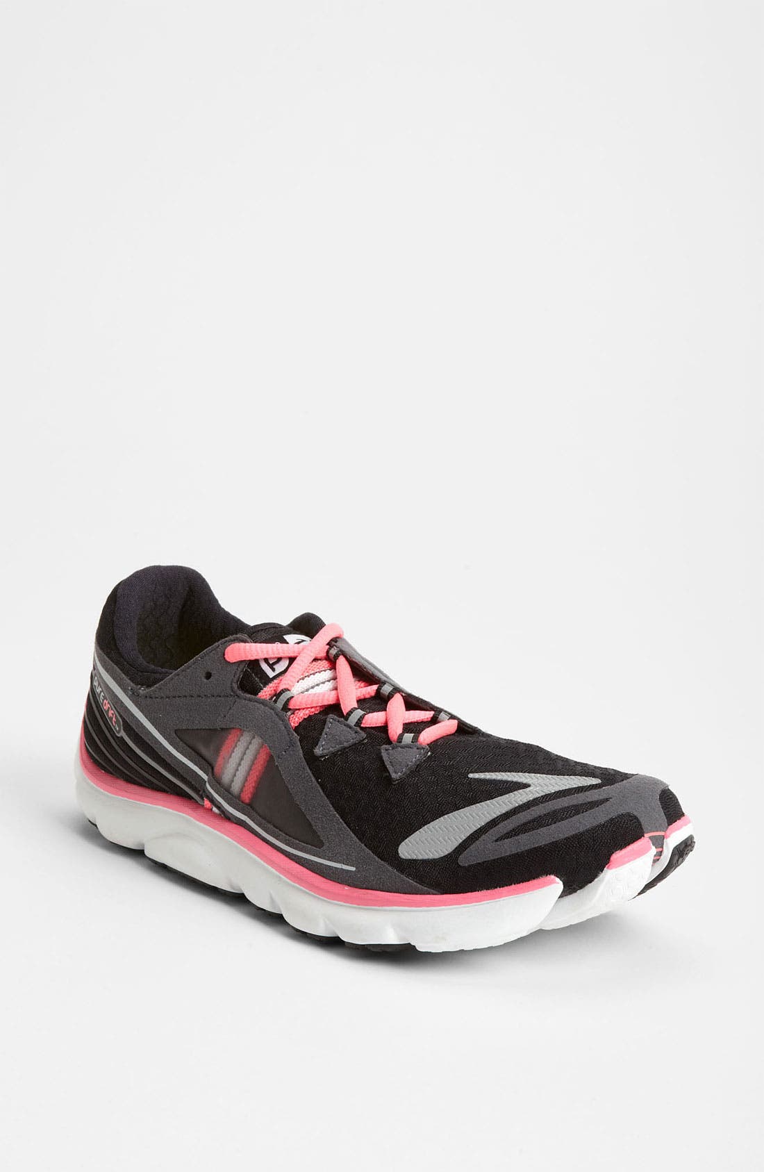 Brooks �PureDrift� Running Shoe (Women) Nordstrom