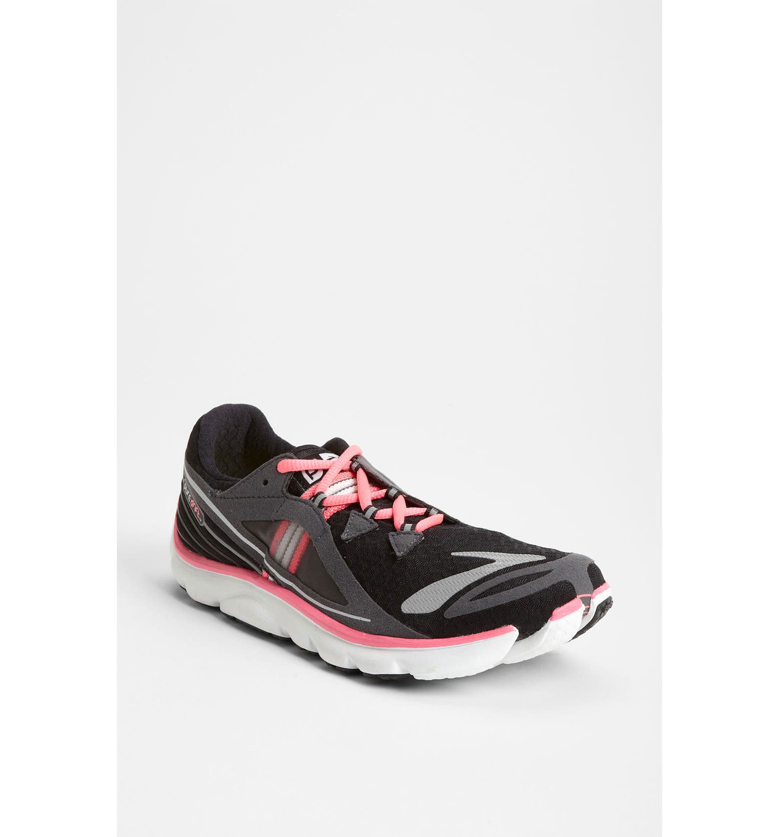 Brooks �PureDrift� Running Shoe (Women) Nordstrom Brooks �PureDrift� Running Shoe (Women) Nordstrom