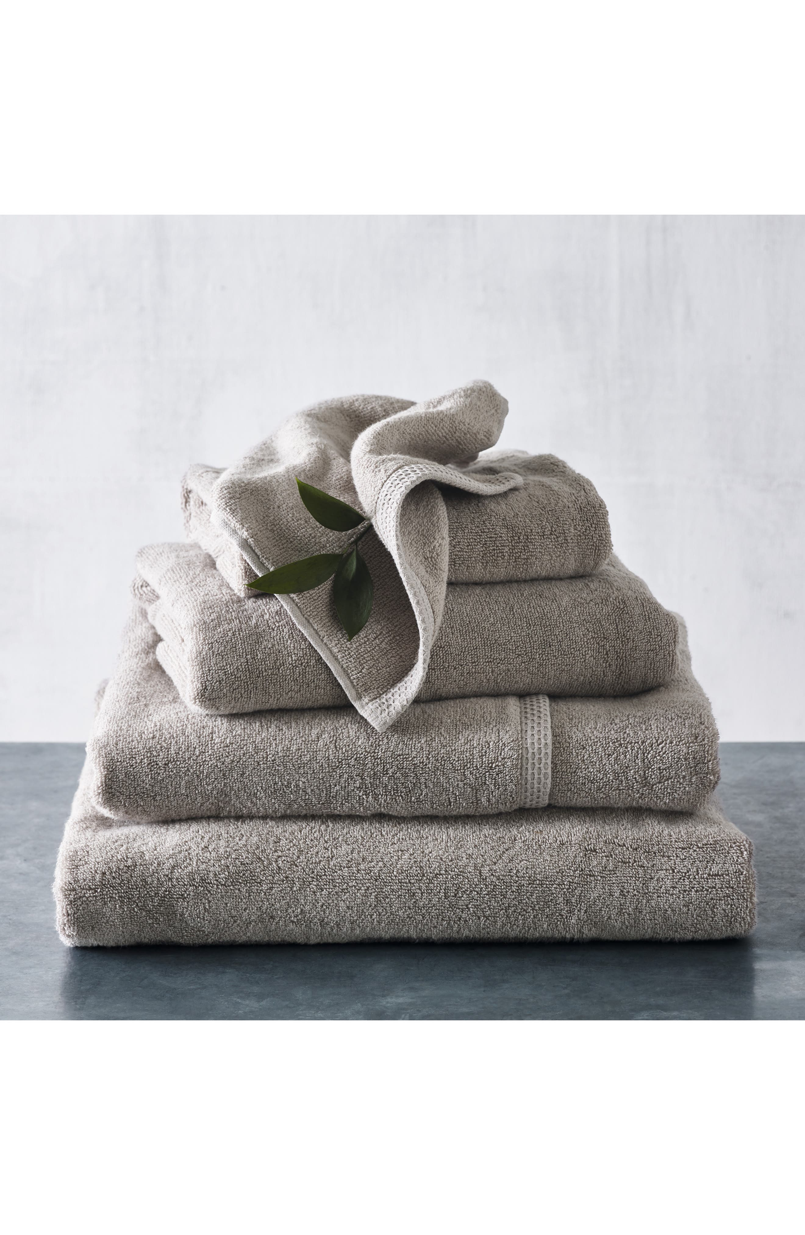  LANE LINEN Bath Towels for Bathroom Set -100% Cotton 6 Pc Bath  Towel Set, Absorbent Face Towels, Premium Towel Sets for Bathroom, Soft Bath  Towels, 2 Bath Towel, 2 Hand Towels