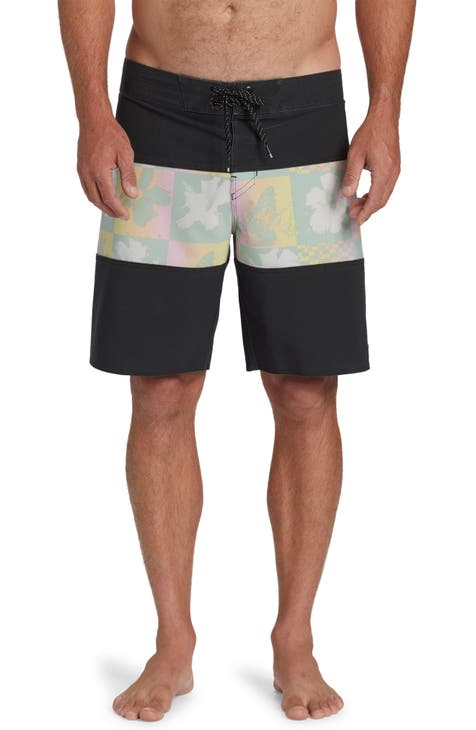 Men's Board Shorts | Nordstrom
