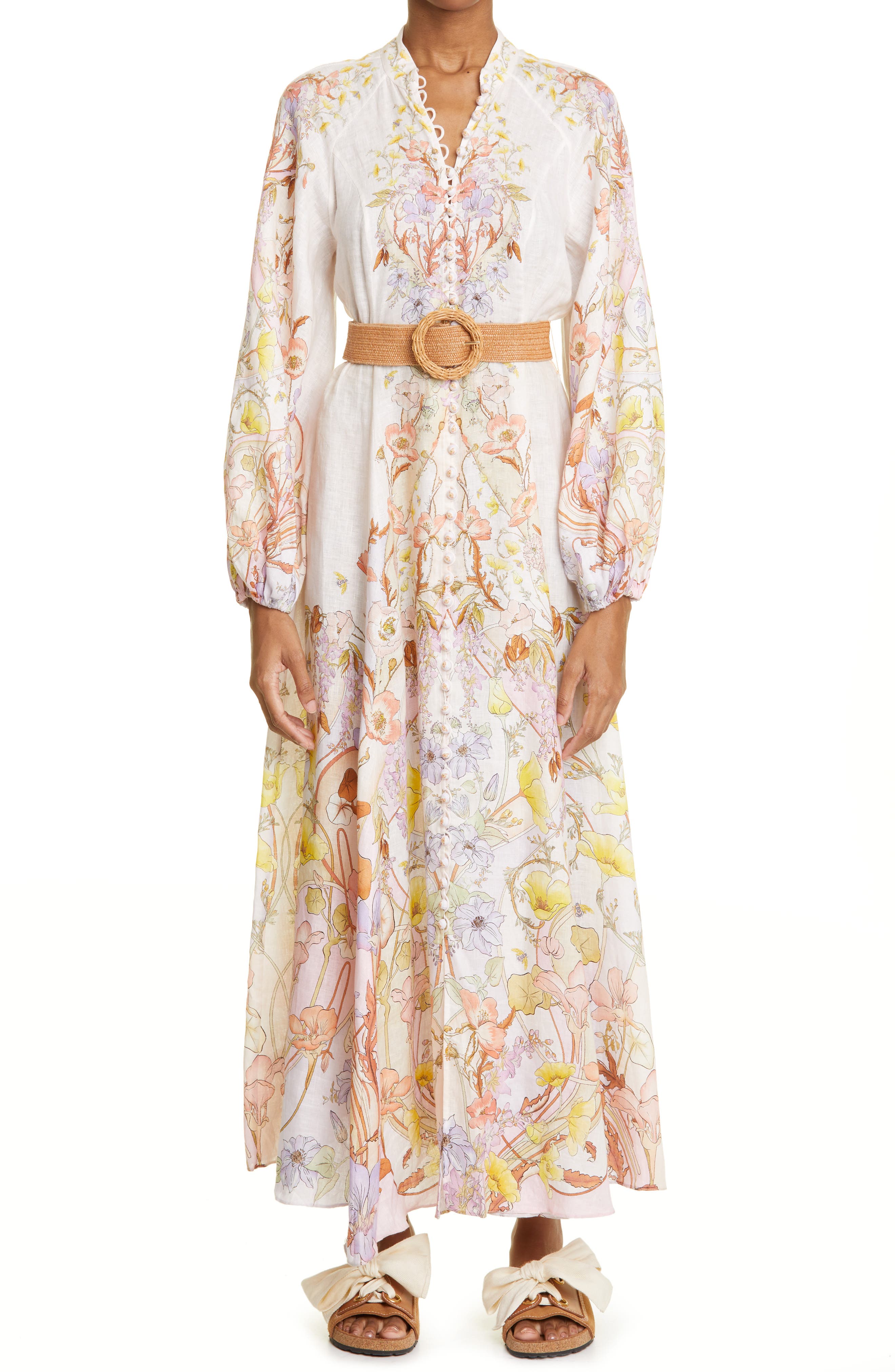 Shop Zimmermann Online | Nordstrom