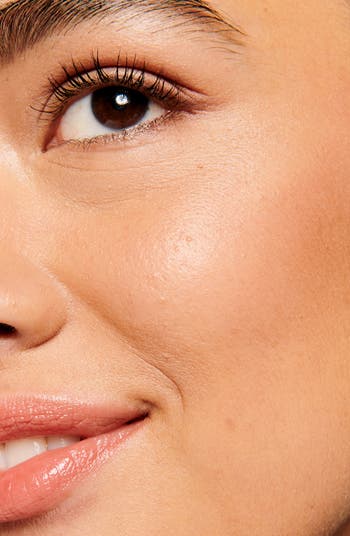 The POREfessional Lite Ultra-lightweight Face Primer - Benefit