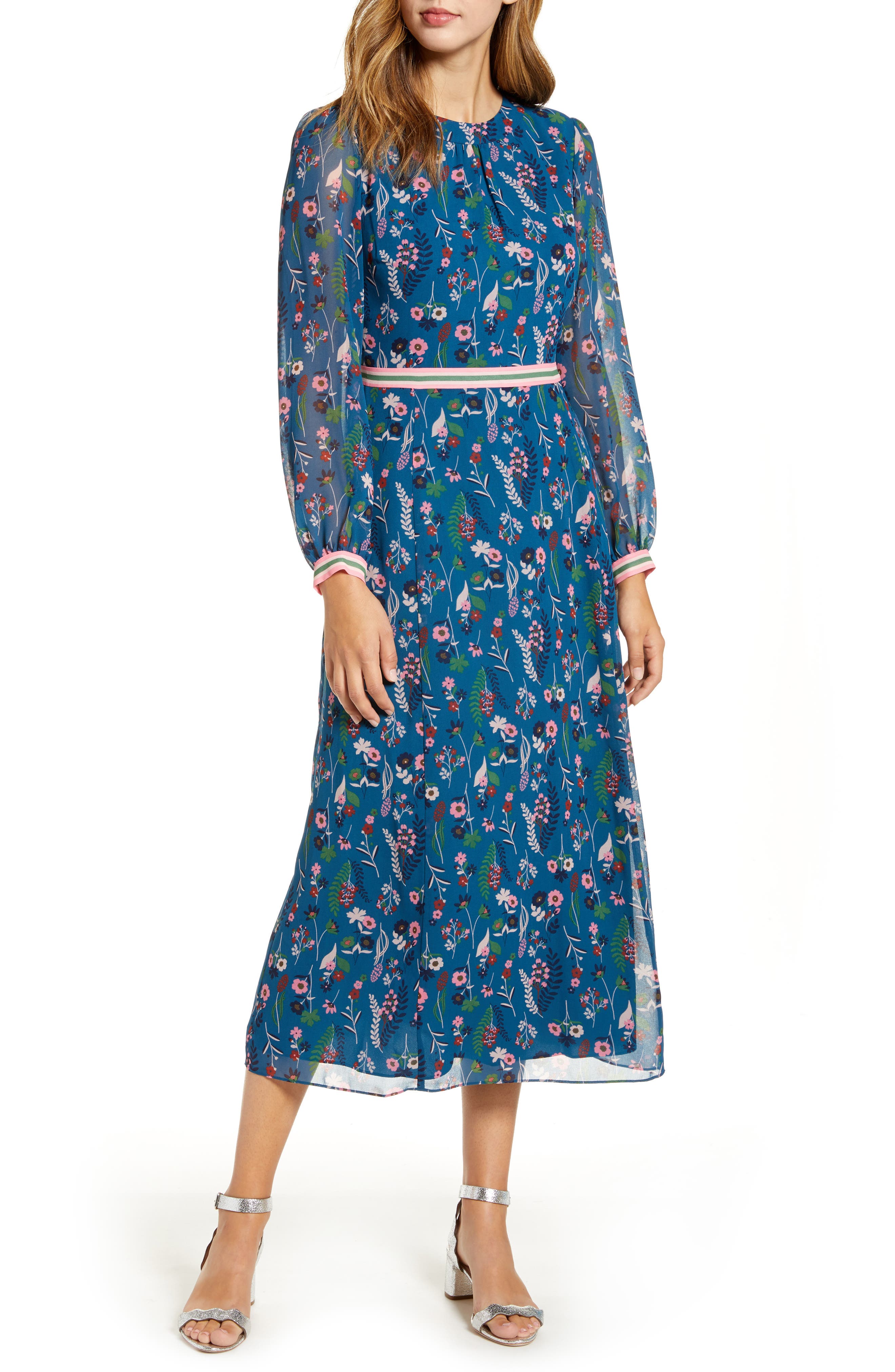 boden dresses nordstrom