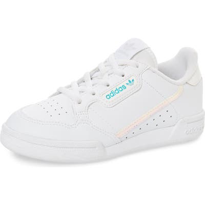Adidas Continental 80 Sneaker