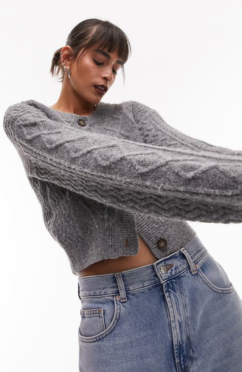 Women's Cardigan Sweaters | Nordstrom