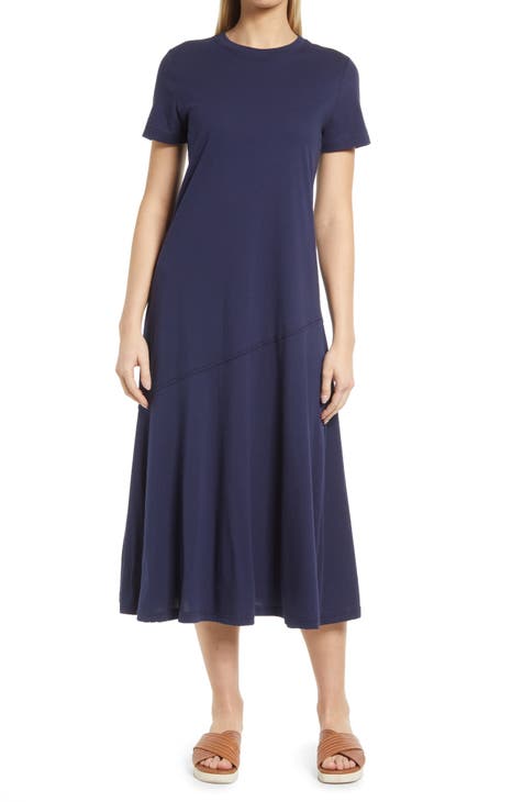 Women's 100% Cotton Dresses | Nordstrom