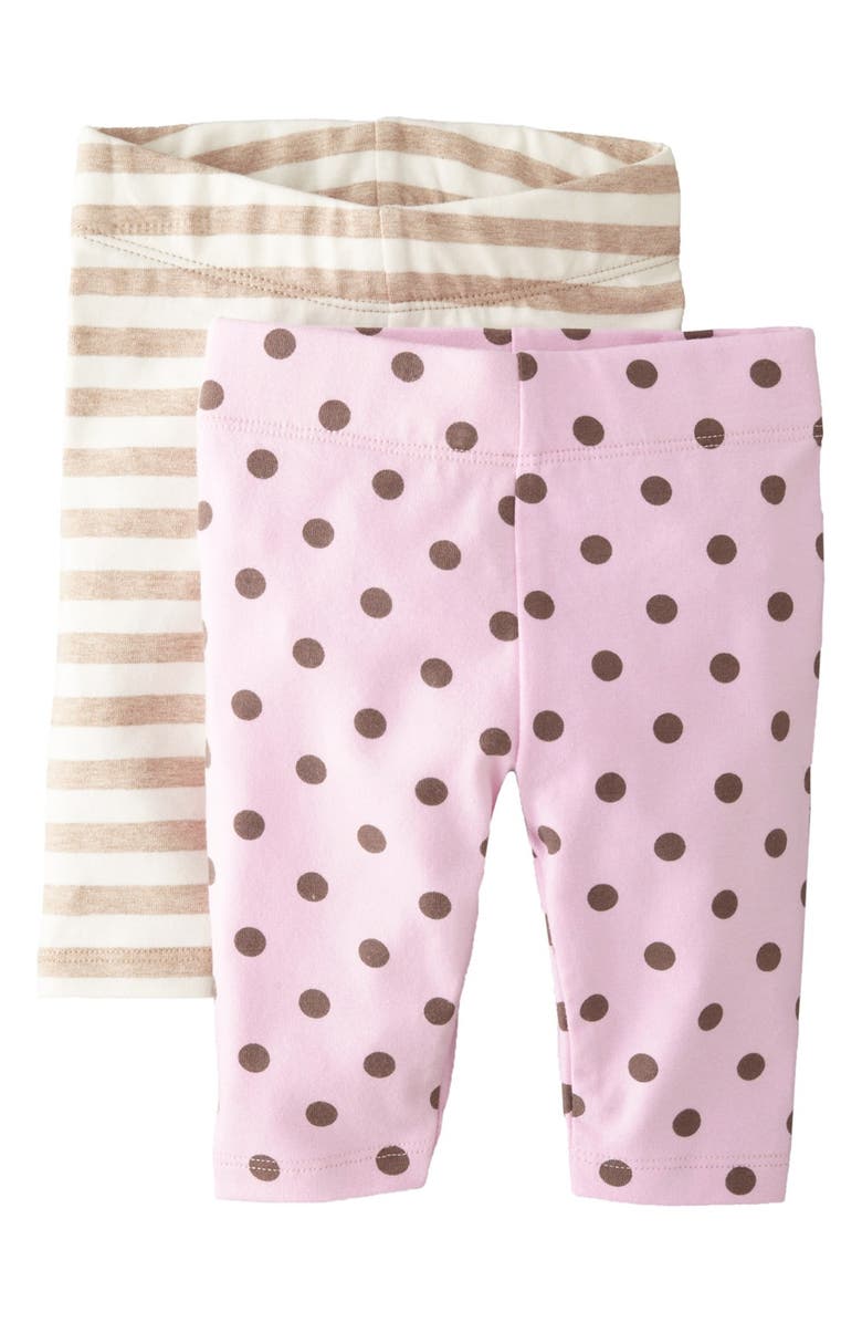 Baby boden leggings Clearance