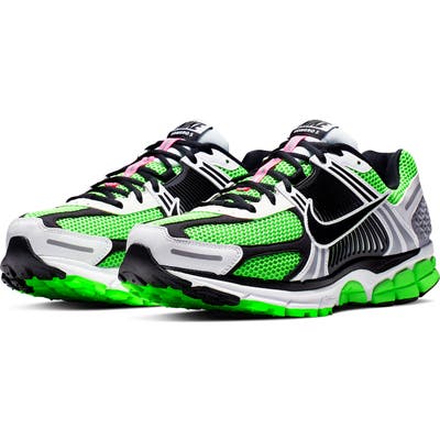 Nike Zoom Vomero 5 Se Sp Sneaker, Green