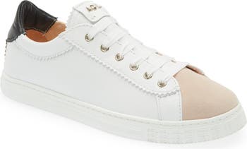 AGL Sade Sneaker Women Nordstrom