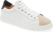 AGL Sade Sneaker Women Nordstrom