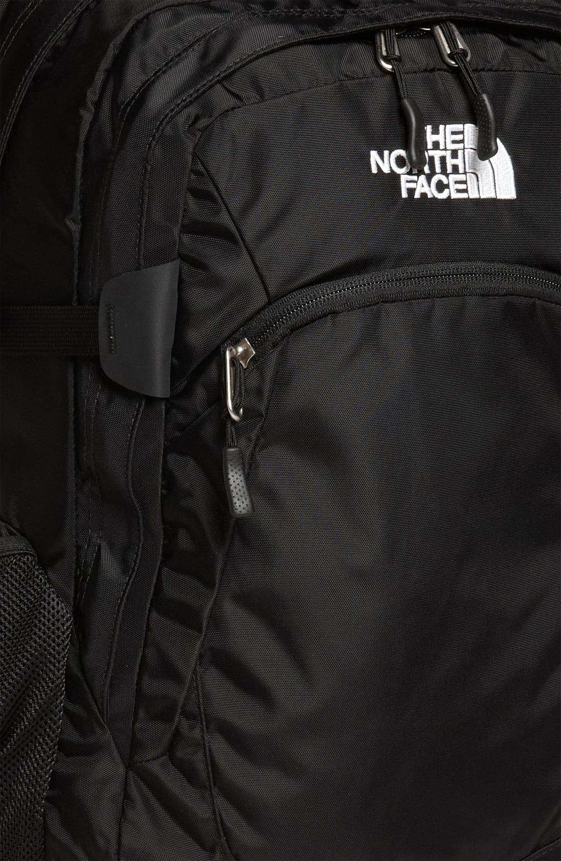 The North Face 'Yavapai' Backpack Nordstrom