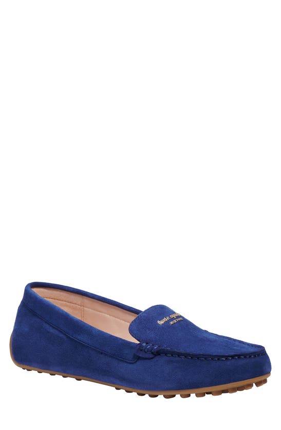 KATE SPADE DAKOTA LOAFER