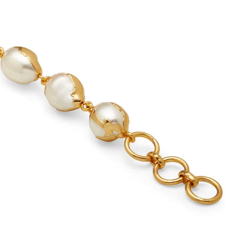 DHWANI BHANSAL DHWANI BHANSAL LUNA BRACELET