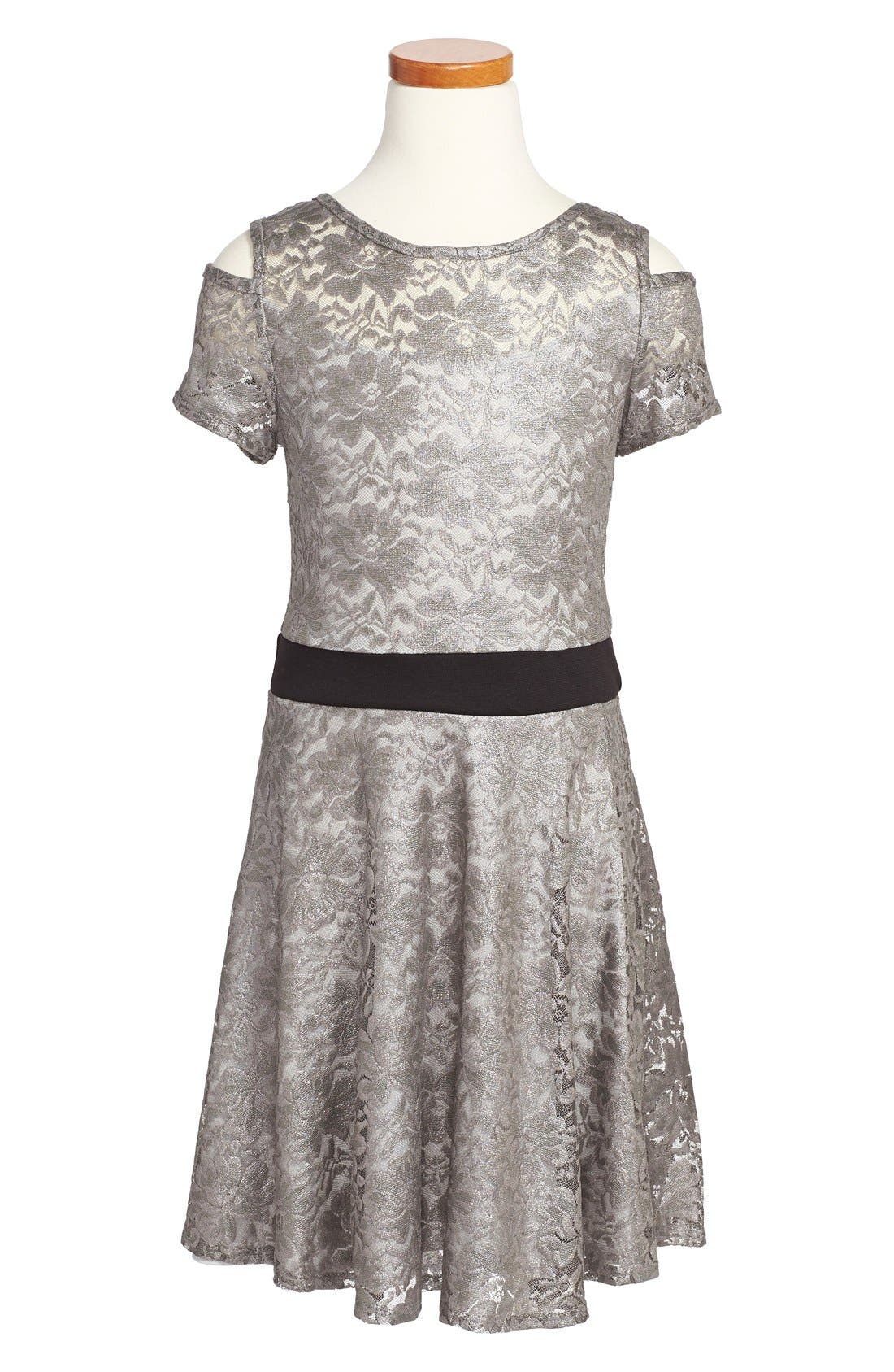 sally miller dresses nordstrom
